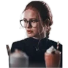 RIVERDALE 22