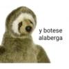 mucha risa pt 3 20