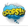OPS!!