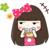 Linda Momo 24