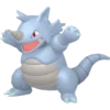 Pokémon part 12 20