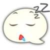 N
N