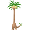 Pokémon part 11 25