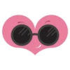 14Corazones 23