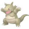 Pokémon part 12 21