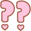Pink Lover 1 22