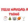 GARFIL NAVIDEÑO 22