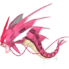 Pokémon part 14 23