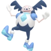Pokémon part 13 25