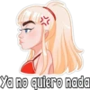 💫🌼cσsAs dE chícAs🌼💫     🇲 19