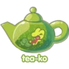 tea-ko