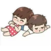cukis lindura 10