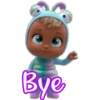 Bye