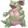 Pokémon part 4 24