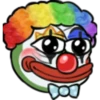 Pepe Emojis by @whereisdario 24