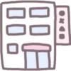Meeting Essentials 22