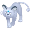 Pokémon part 7 22