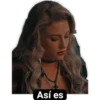 RIVERDALE 23