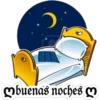 Buenas Noches 23