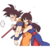 DragónBall z Dibujos 18