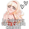 💫🌼cσsAs dE chícAs🌼💫     🇲 21