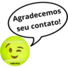 pagamentos 10
