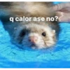 mucha risa pt 4 16