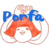Porfa