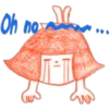 Oh no
SP