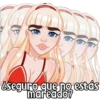 💫🌼cσsAs dE chícAs🌼💫     🇲 22