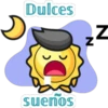 Buenas Noches 25