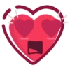 14Corazones 24