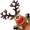 Natal eu 26