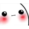 Heart Cute 7