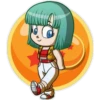 DragónBall z Dibujos 19