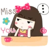 Linda Momo 26