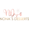 Nona’s Desserts 8