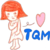 там