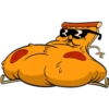 Pizza Steve 26