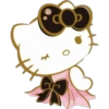 Kittycute 23