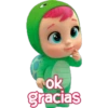 ok
gracias