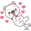 Puppy life 19