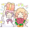 Best Friends 24