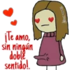 jessy 23