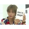 kpop 8
