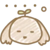 Cute Puppy Emojis 24