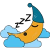 Buenas Noches 26