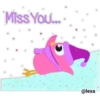 Miss You...
@lexa