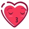 14Corazones 25