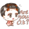 (^
Are
you
Ook